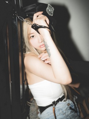 Pure Media Vol.259 Jia (지아) - Who R@ped The Girl Detective_Pure-Media-Vol.259-Jia-Who-R-ped-The-Girl-Detective-MrCong.com-121