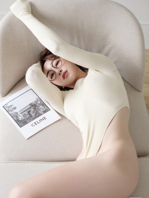 [LE] LEND-020 Q.Na_LE-LEND-020-Q.Na-MrCong.com-041