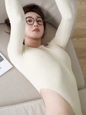 [LE] LEND-020 Q.Na_LE-LEND-020-Q.Na-MrCong.com-044