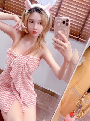 Potato Godzilla - OnlyFans (P)_IMG_9756