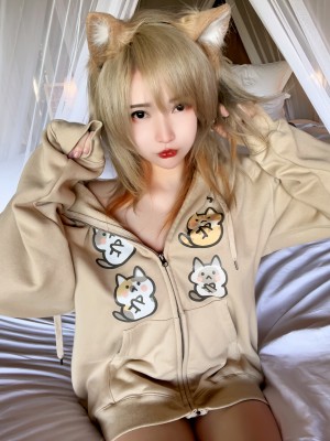 Potato Godzilla - OnlyFans (P)_IMG_0617