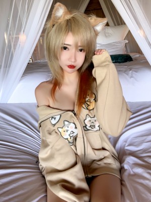 Potato Godzilla - OnlyFans (P)_IMG_0620