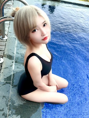 Potato Godzilla - OnlyFans (P)_IMG_0814