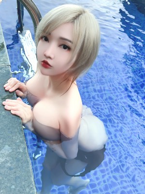 Potato Godzilla - OnlyFans (P)_IMG_0835