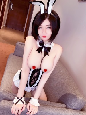 Potato Godzilla - OnlyFans (P)_IMG_7775