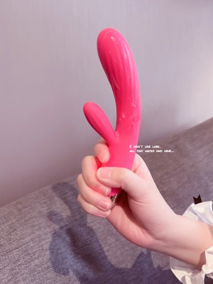 Potato Godzilla - OnlyFans (P)_zIMG_7842