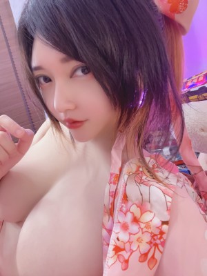 Potato Godzilla - OnlyFans (P)_IMG_0882