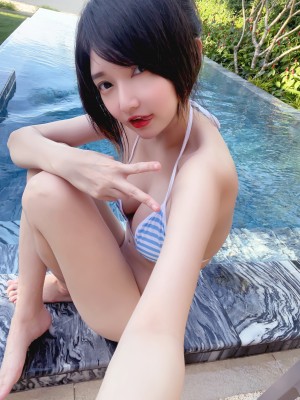 Potato Godzilla - OnlyFans (P)_IMG_2357