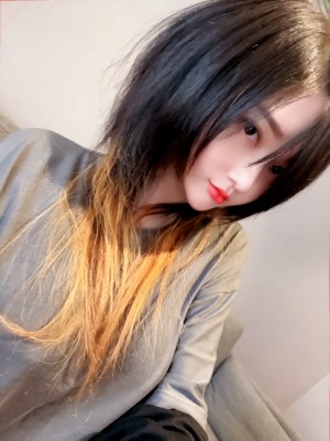 Potato Godzilla - OnlyFans (P)_IMG_7665