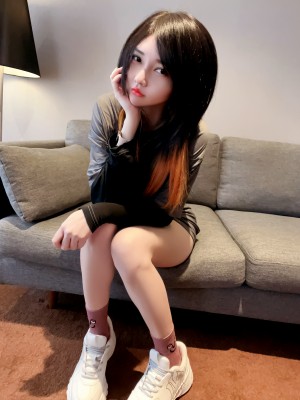 Potato Godzilla - OnlyFans (P)_IMG_7675