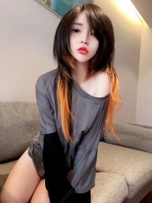 Potato Godzilla - OnlyFans (P)_IMG_7721