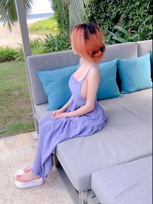 Potato Godzilla - OnlyFans (P)_IMG_0698