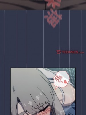 調教開關 46-47話_46_7