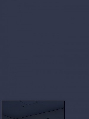 調教開關 46-47話_46_8