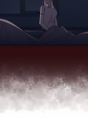 調教開關 46-47話_47_8