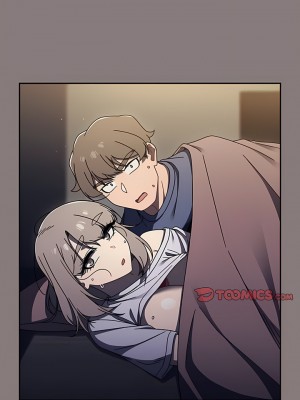 調教開關 46-47話_47_9