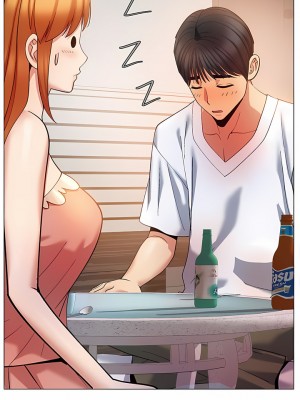 戀愛信仰 24-25話_24_01