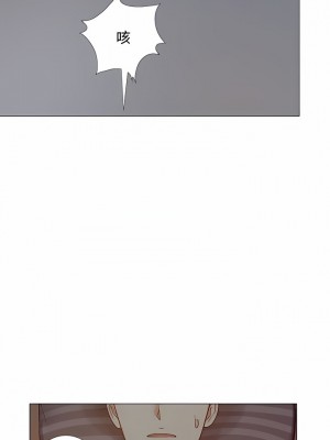 戀愛信仰 24-25話_24_08