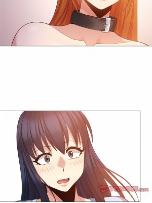 戀愛信仰 24-25話_24_11