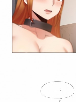 戀愛信仰 24-25話_25_01