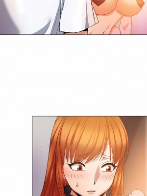 戀愛信仰 24-25話_25_02