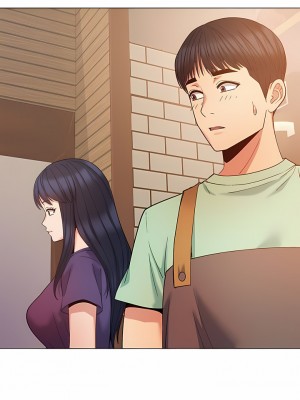 戀愛信仰 24-25話_25_03