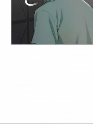 戀愛信仰 24-25話_25_04