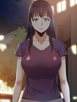 戀愛信仰 24-25話_25_06