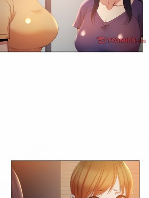 戀愛信仰 24-25話_25_07