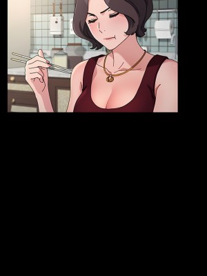 我家的贅婿大人 1-6話_01_11