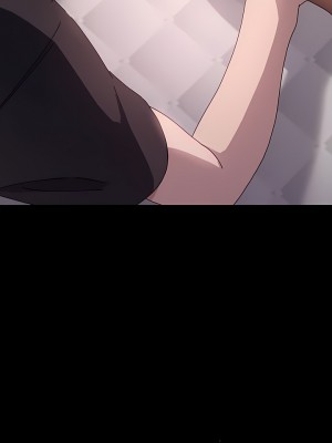 我家的贅婿大人 1-6話_01_15