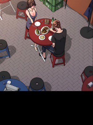 我家的贅婿大人 1-6話_02_07
