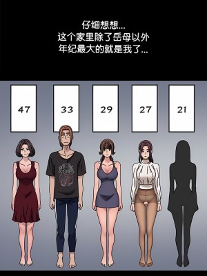 我家的贅婿大人 1-6話_02_10