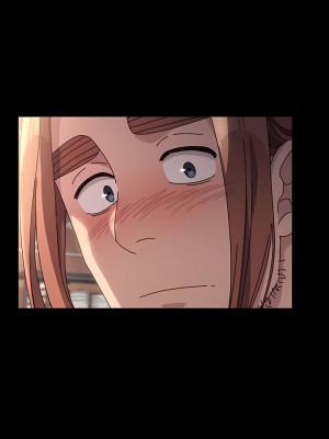 我家的贅婿大人 1-6話_02_14