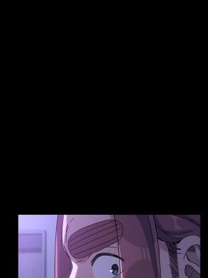 我家的贅婿大人 1-6話_03_05