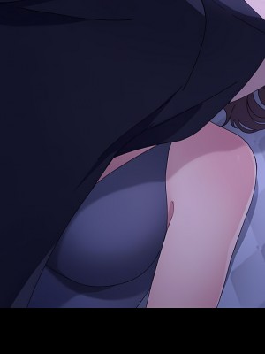 我家的贅婿大人 1-6話_03_15