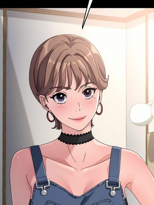 我家的贅婿大人 1-6話_04_08