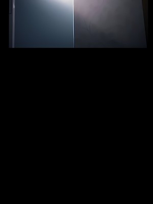 我家的贅婿大人 1-6話_06_02