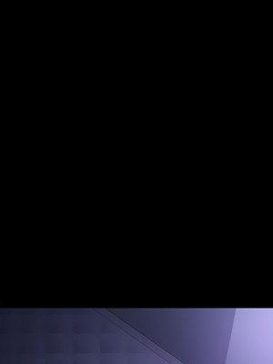 我家的贅婿大人 1-6話_06_06