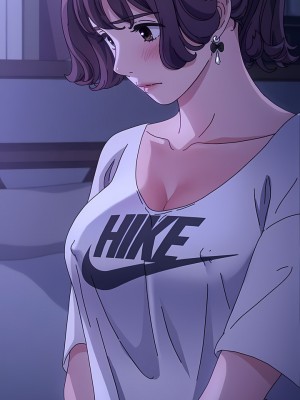 我家的贅婿大人 1-6話_06_10