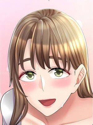 漫畫店工讀生 37-38話_37_01