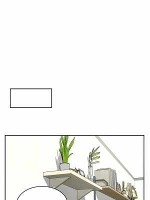 漫畫店工讀生 37-38話_38_11