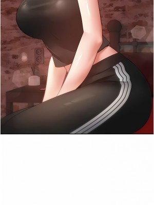 慾望成真App 42-43話_43_08