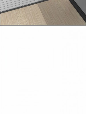 我和繼母的荒島求生記 13-14話_14_04