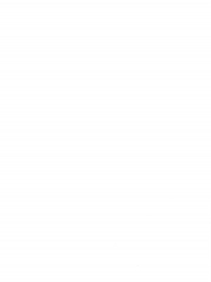 (C102) [ぴろぴろごー (海蛍はるまれ)] 逃げ水を追いかけて (ブルーアーカイブ)_03