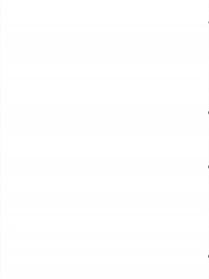 (C102) [ぴろぴろごー (海蛍はるまれ)] 逃げ水を追いかけて (ブルーアーカイブ)_20