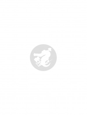 [Cuvie] いっぱい揺らして [DL版]_171