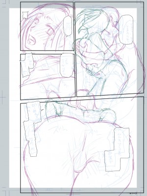 [逢坂ミナミ] 妻と穴 【デジタル特装版】 [DL版]_248