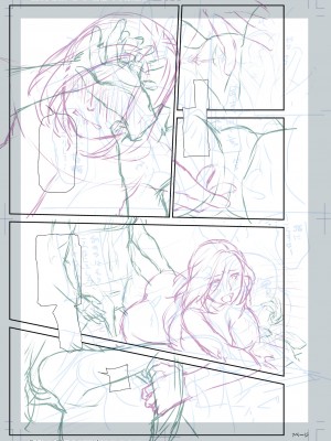 [逢坂ミナミ] 妻と穴 【デジタル特装版】 [DL版]_249