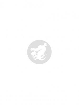 [角煮煮] 常識改変活動記録【単行本版】 [DL版]_163